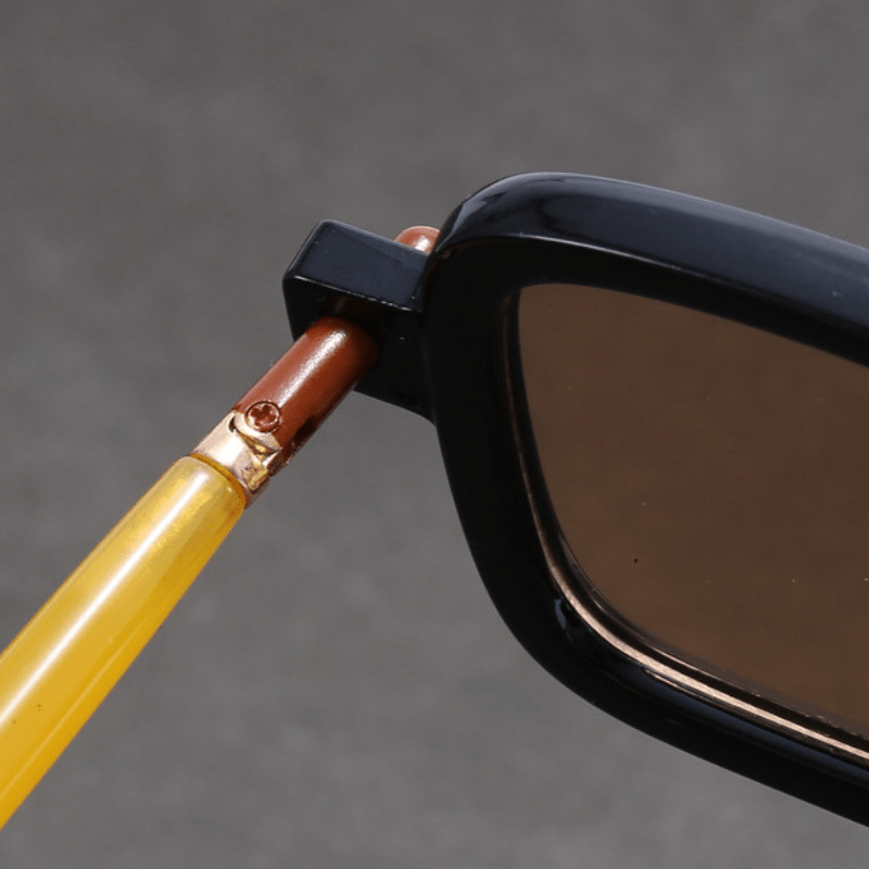 Vista - Sunglasses - Hilltop Nord