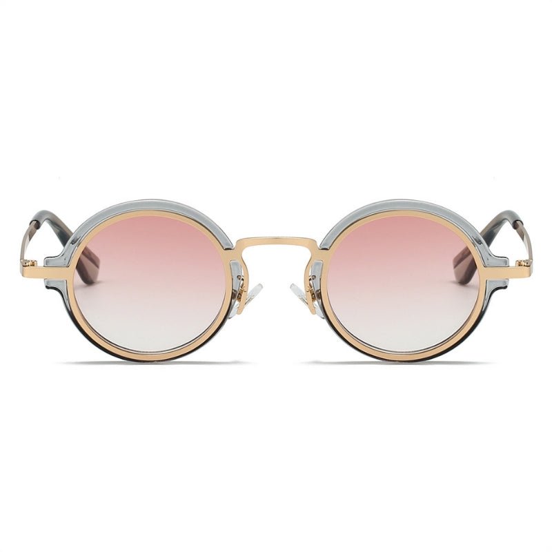 Verro - Sunglasses - Hilltop Nord