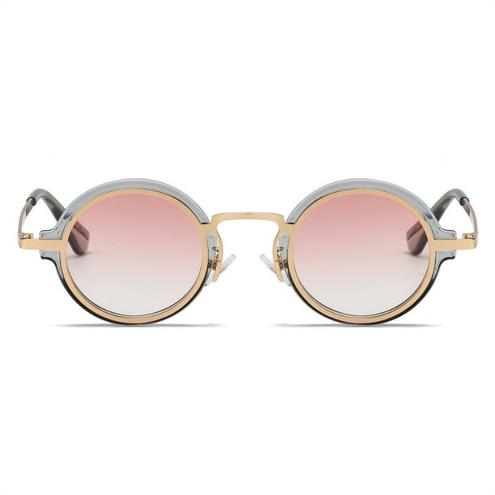 Verro - Sunglasses - Hilltop Nord