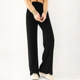 Calmline – Wool Pants - Hilltop Nord