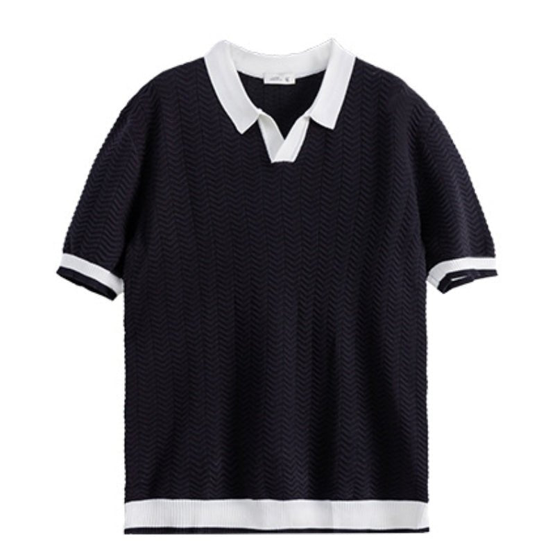 Cavill – Polo - Hilltop Nord