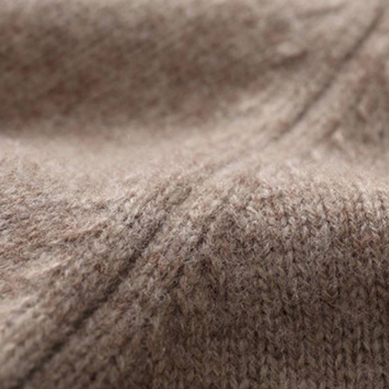 Orchwell – Merino Wool Set - Hilltop Nord