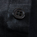 Torrin – Linen Shirt
