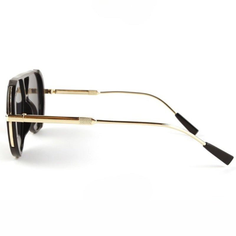 Veronica – Sunglasses - Hilltop Nord