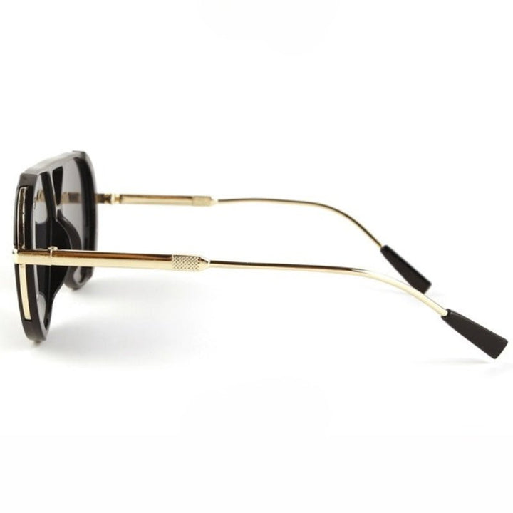 Veronica – Sunglasses - Hilltop Nord