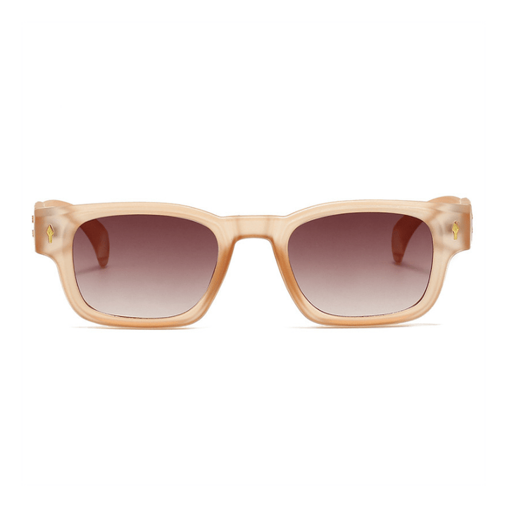 Rova - Sunglasses - Hilltop Nord