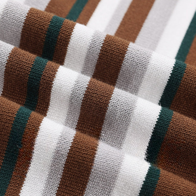 Renner – Polo