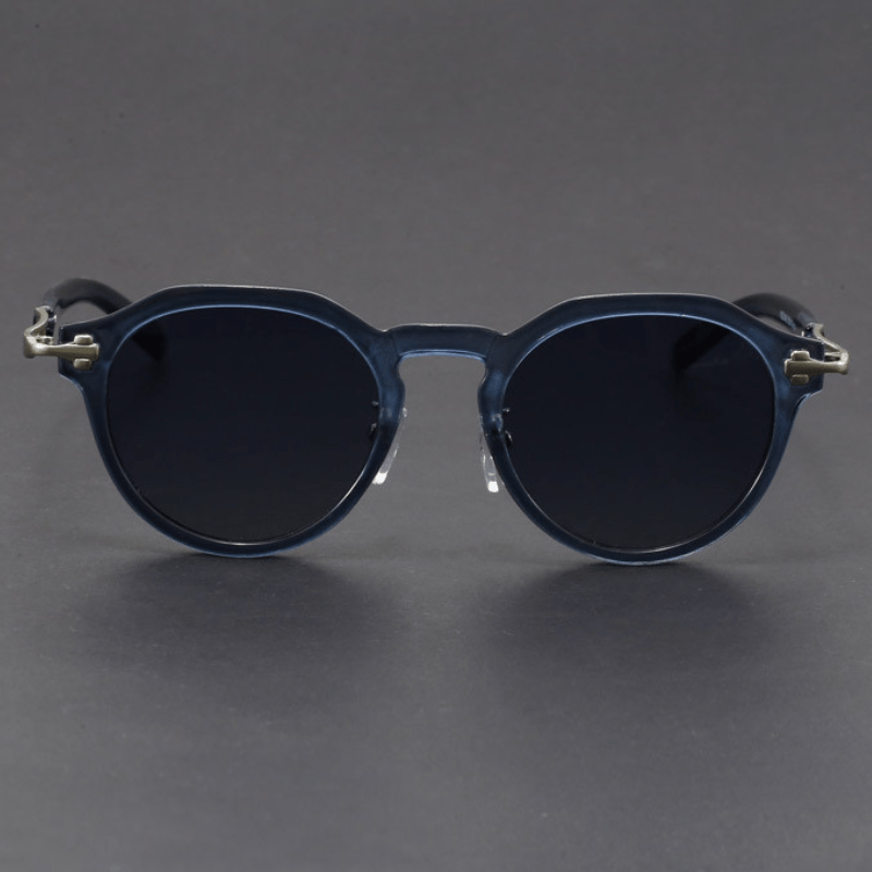 Marlo - Sunglasses - Hilltop Nord