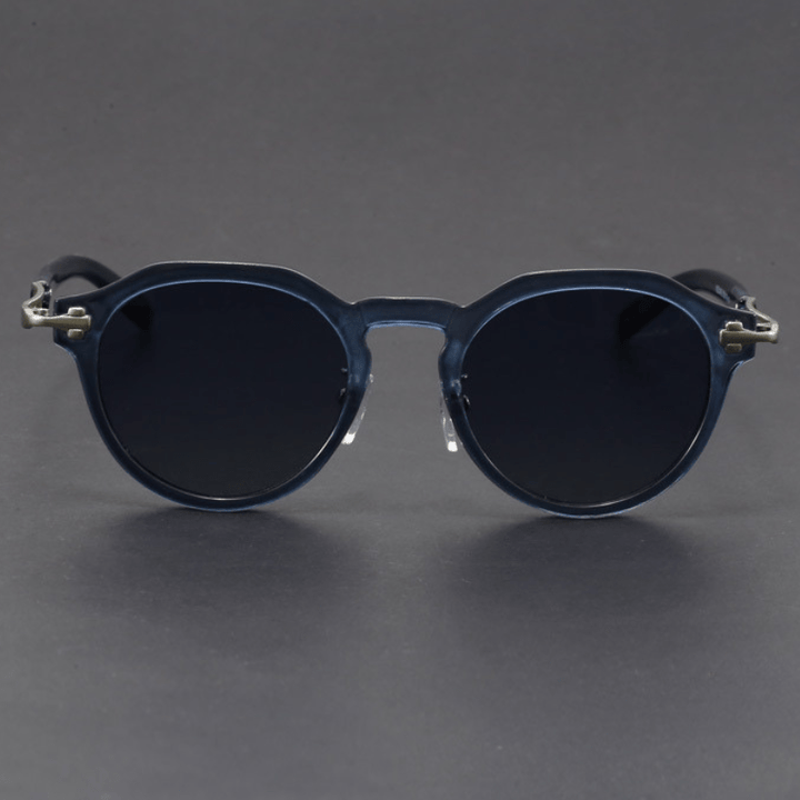 Marlo - Sunglasses - Hilltop Nord