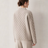 Rivermoor – Cashmere Wool Jacket