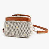 Millie – Mini Bag - Hilltop Nord