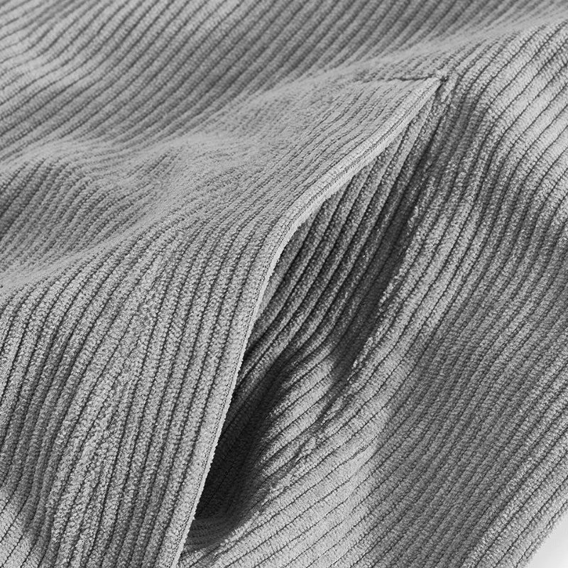 Maplecroft – Jacket - Hilltop Nord