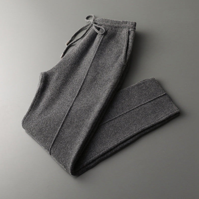 Fernleigh – Merino Wool Set - Hilltop Nord