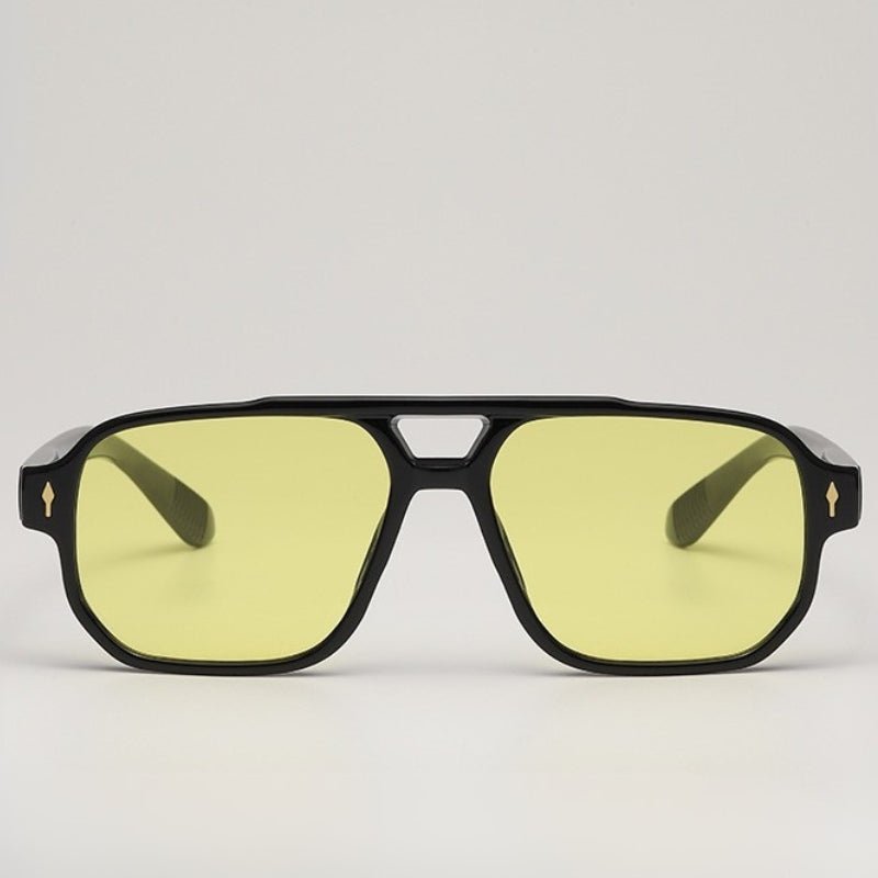 Titan - Sunglasses - Hilltop Nord