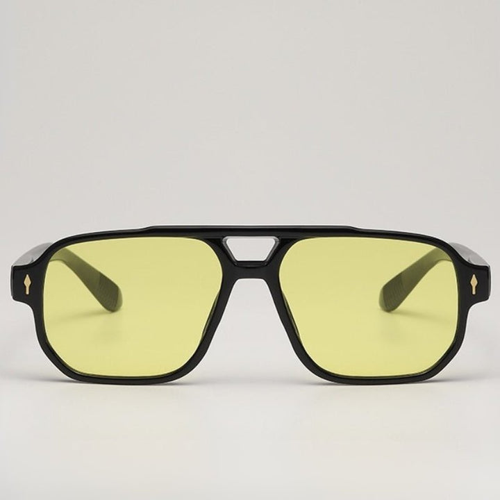 Titan - Sunglasses - Hilltop Nord