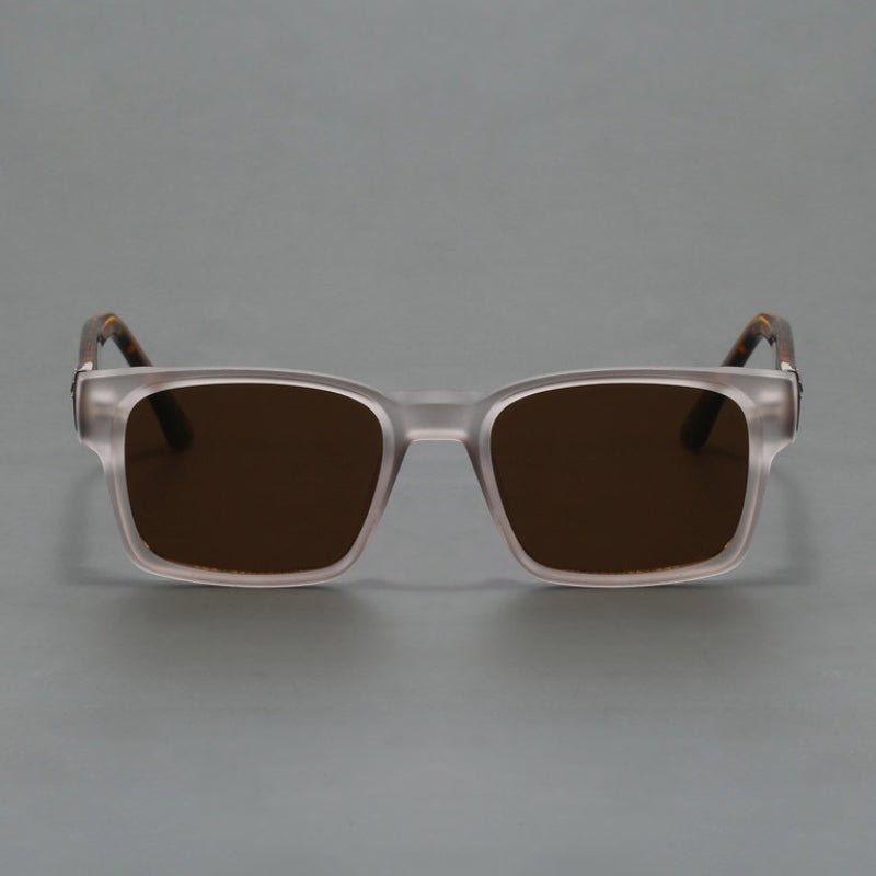 Ford – Sunglasses - Hilltop Nord