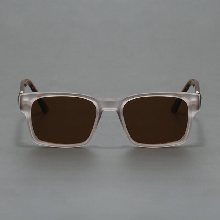 Ford – Sunglasses - Hilltop Nord
