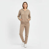Hollmere - Cashmere Wool Set - Hilltop Nord