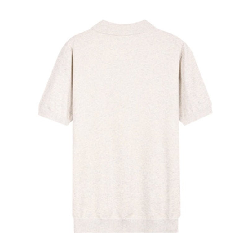 Cian - Polo - Hilltop Nord