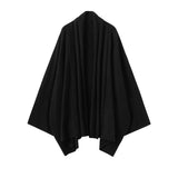 Celestial – Cashmere Shawl - Hilltop Nord