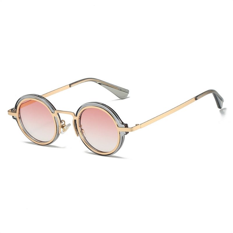 Verro - Sunglasses - Hilltop Nord