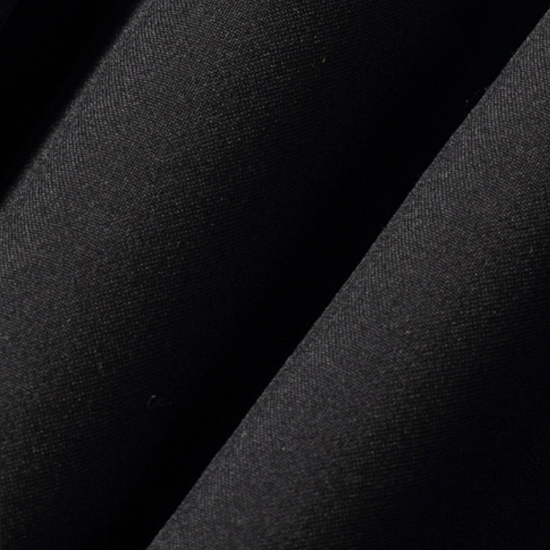 Ashland – Leather Jacket - Hilltop Nord