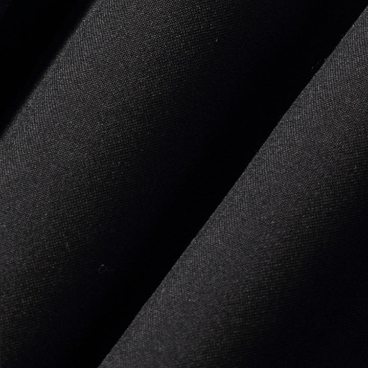 Ashland – Leather Jacket - Hilltop Nord