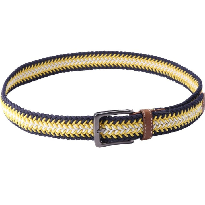 Fieldlock – Belt - Hilltop Nord