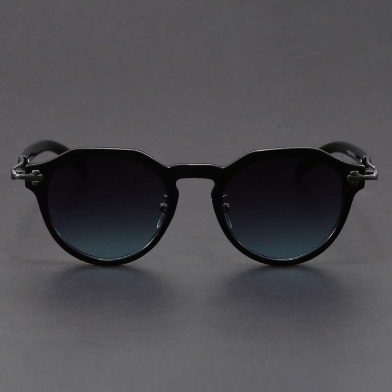 Marlo - Sunglasses - Hilltop Nord