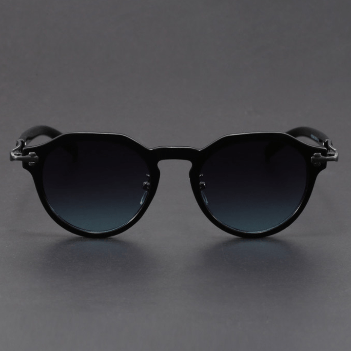 Marlo - Sunglasses - Hilltop Nord