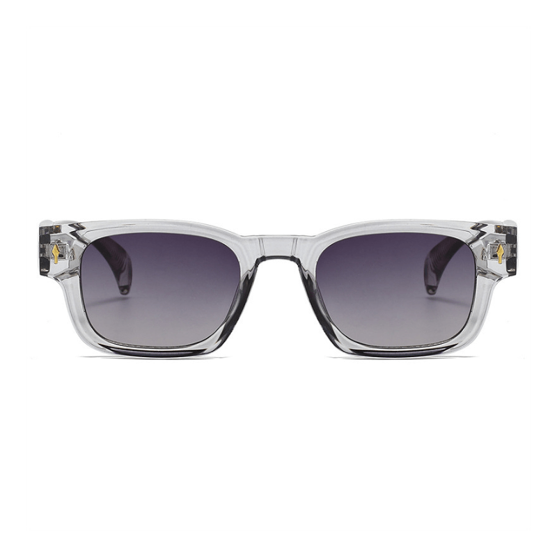 Rova - Sunglasses - Hilltop Nord