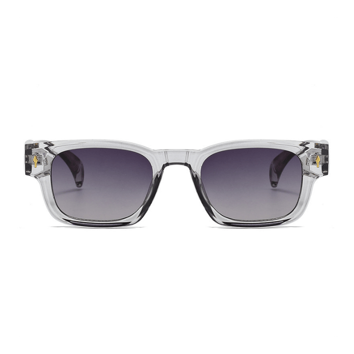 Rova - Sunglasses - Hilltop Nord