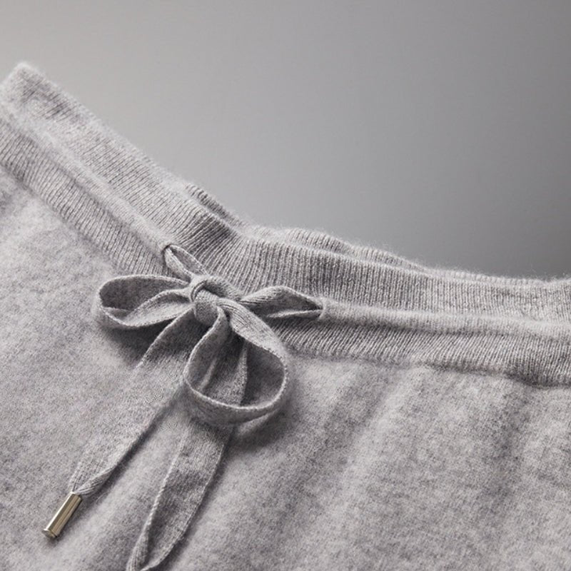 Marrowind – Cashmere Wool Set - Hilltop Nord