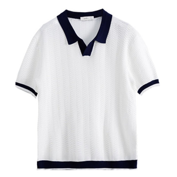 Cavill – Polo - Hilltop Nord