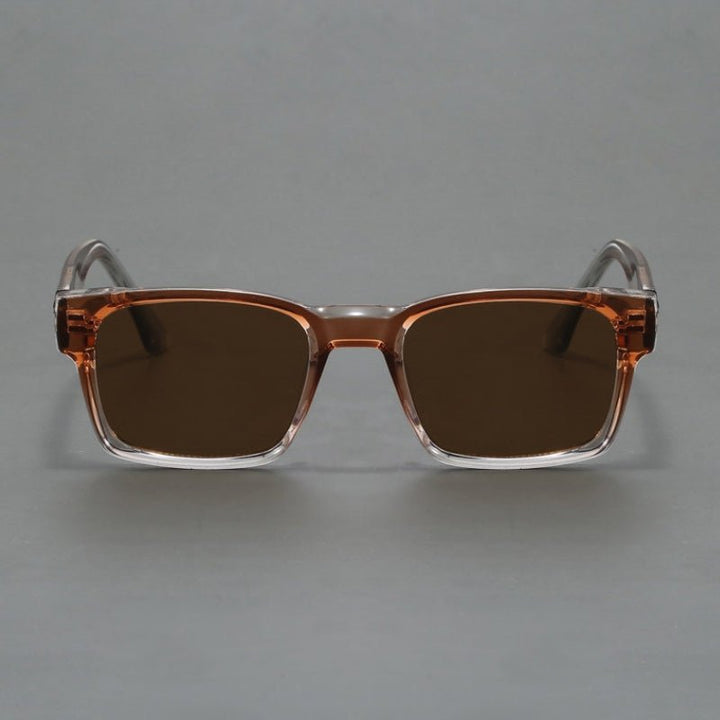 Ford – Sunglasses - Hilltop Nord