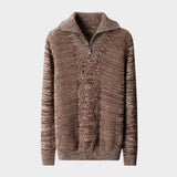 Highland - Merino Wool Jacket - Hilltop Nord