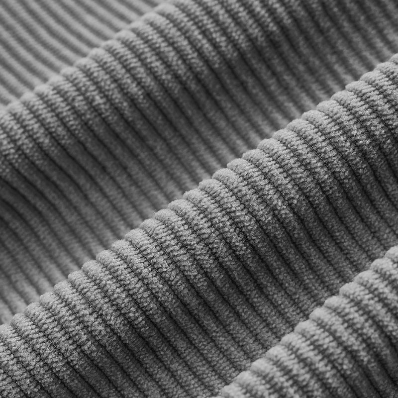 Maplecroft – Jacket - Hilltop Nord