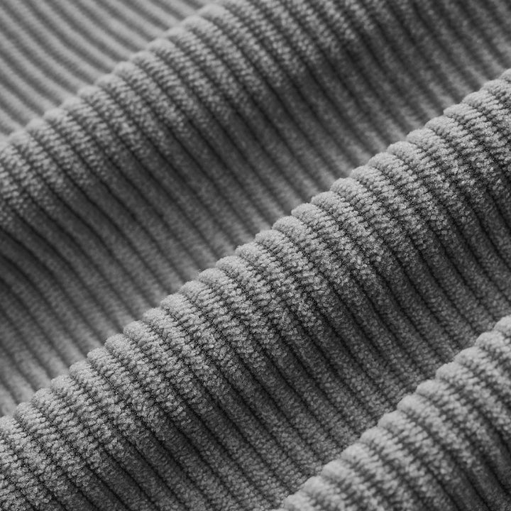 Maplecroft – Jacket - Hilltop Nord