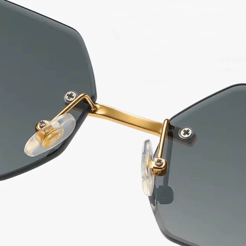 Kyro - Sunglasses - Hilltop Nord