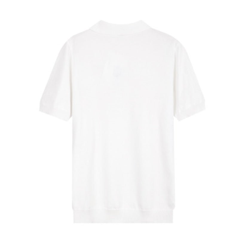 Cian - Polo - Hilltop Nord