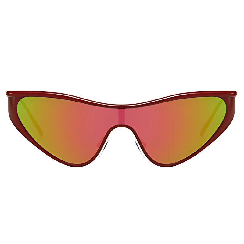 Velocity - Sunglasses - Hilltop Nord