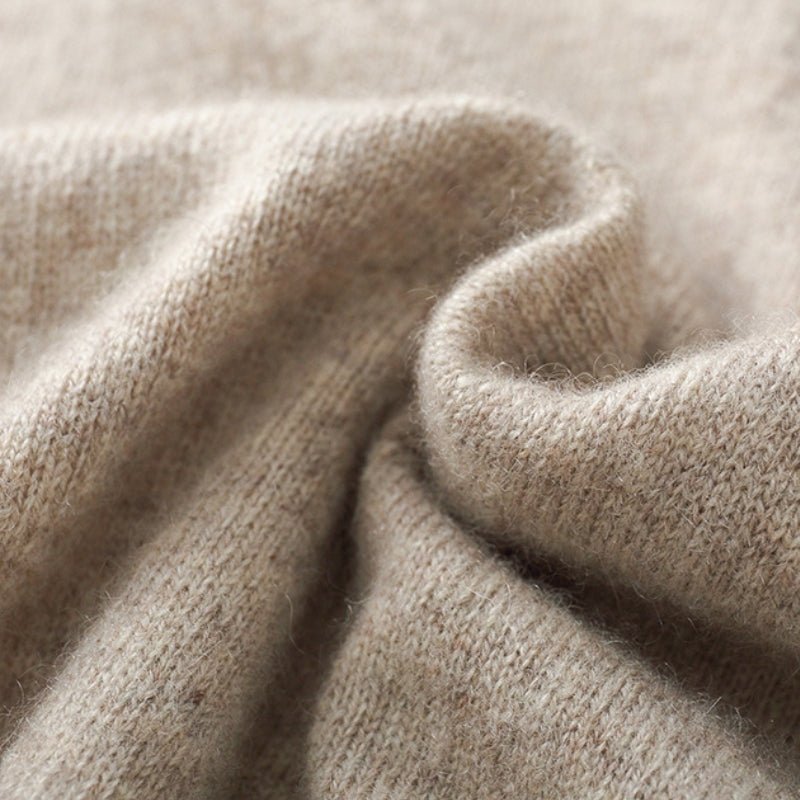 Nordmark – Merino Wool Set - Hilltop Nord