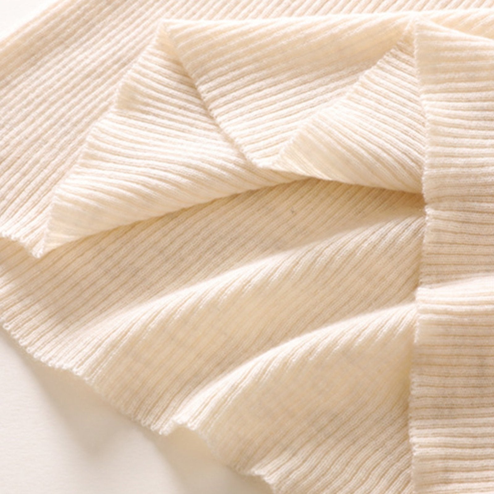 Quillstone – Mulberry Silk Sweater - Hilltop Nord