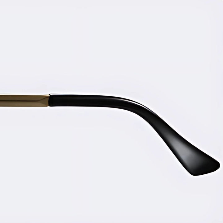 Solair – Sunglasses - Hilltop Nord