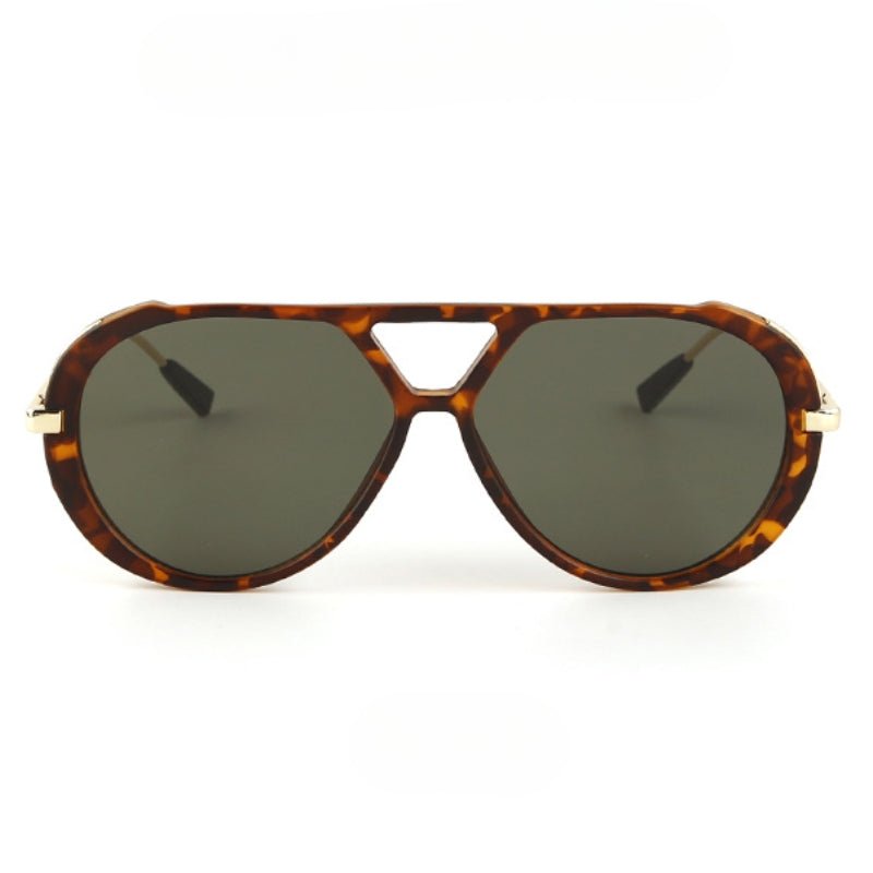Veronica – Sunglasses - Hilltop Nord