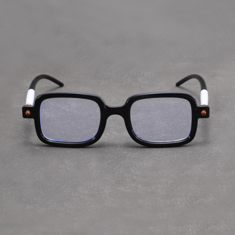 Vista - Sunglasses - Hilltop Nord