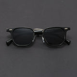 Delta – Sunglasses