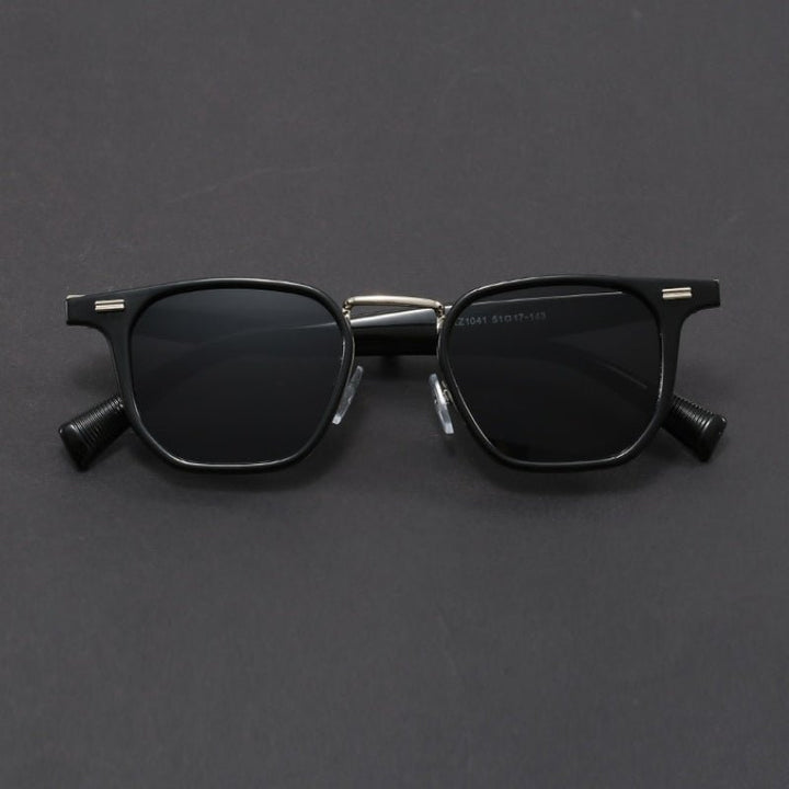 Delta – Sunglasses - Hilltop Nord