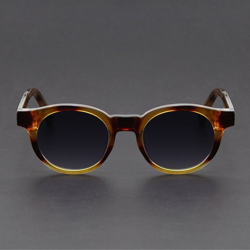 Blaze – Sunglasses - Hilltop Nord