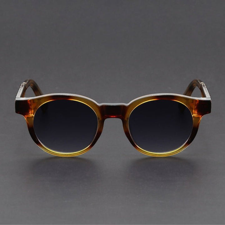 Blaze – Sunglasses - Hilltop Nord